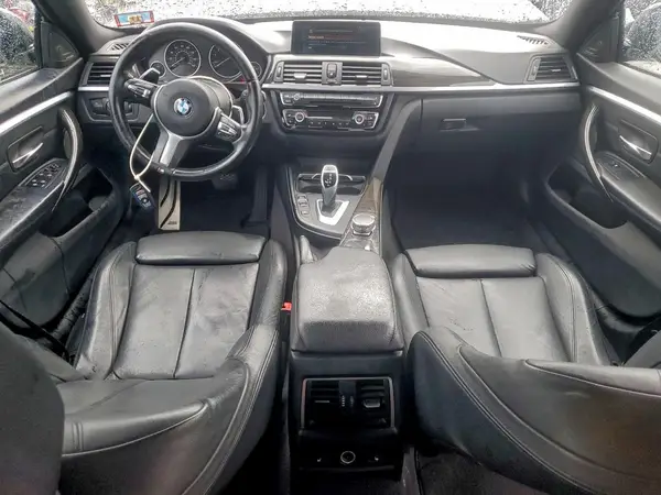 WBA4F9C56HG440364 2017 BMW 4ER - Image 8