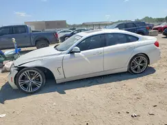 WBA4F9C56HG440381 2017 BMW 4ER
