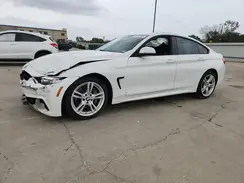 WBA4F9C56HG791761 2017 BMW 4ER