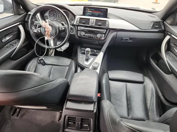 WBA4F9C56HG791761 2017 BMW 4ER - Image 8