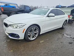 WBA4F9C56HG791968 2017 BMW 4ER