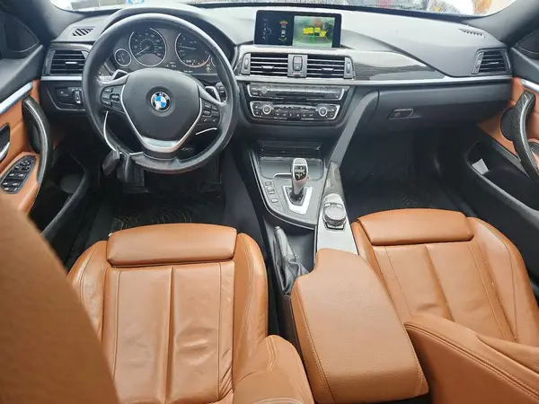 WBA4F9C56HG791968 2017 BMW 4ER - Image 8