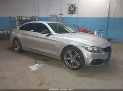 WBA4F9C56HG792201 2017 BMW 4ER