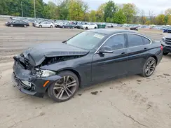 WBA4F9C56HG792392 2017 BMW 4ER
