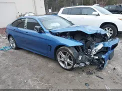 WBA4F9C56HG792585 2017 BMW 4ER