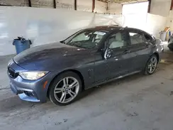 WBA4F9C57HG439708 2017 BMW 4ER