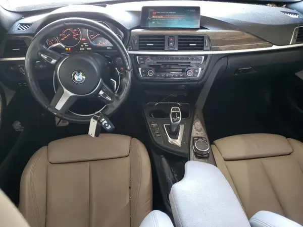 WBA4F9C57HG439708 2017 BMW 4ER - Image 8