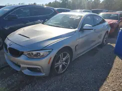 WBA4F9C57HG439739 2017 BMW 4ER