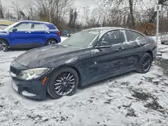 WBA4F9C57HG440387 2017 BMW 4ER
