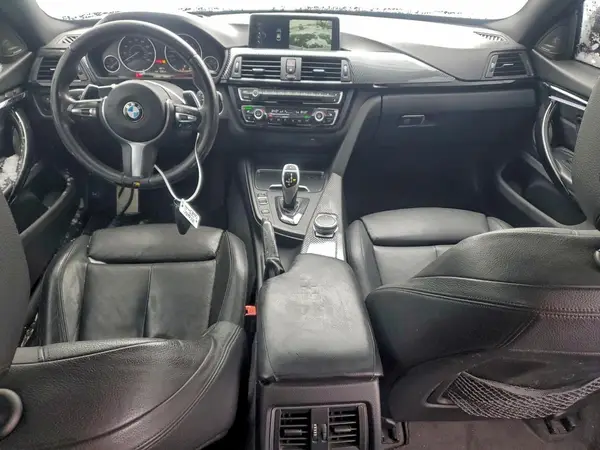 WBA4F9C57HG440387 2017 BMW 4ER - Image 8