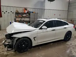 WBA4F9C57HG440552 2017 BMW 4ER