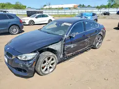 WBA4F9C57HG792076 2017 BMW 4ER
