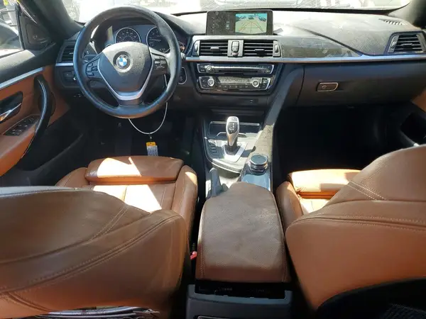 WBA4F9C57HG792076 2017 BMW 4ER - Image 8