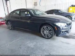 WBA4F9C57HG792224 2017 BMW 4ER