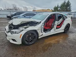 WBA4F9C57HG792403 2017 BMW 4ER