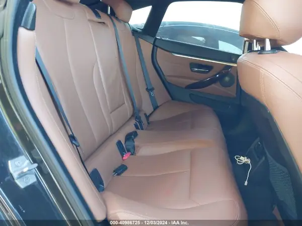 WBA4F9C57HG792479 2017 BMW 4ER - Image 8