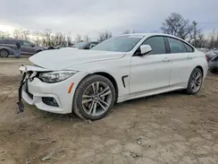 WBA4F9C57HG792692 2017 BMW 4ER