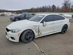 WBA4F9C57HG811984 2017 BMW 4ER