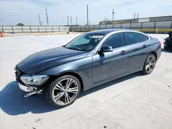 WBA4F9C58HG440480 2017 BMW 4ER