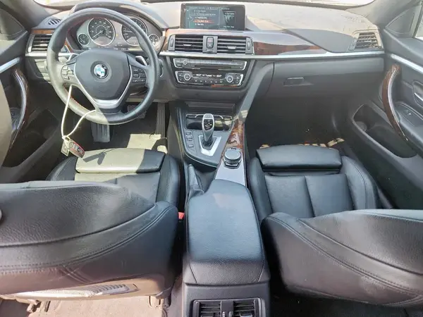 WBA4F9C58HG440480 2017 BMW 4ER - Image 8