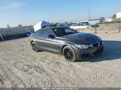 WBA4F9C58HG792085 2017 BMW 4ER