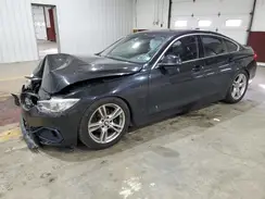 WBA4F9C58HG792099 2017 BMW 4ER