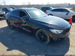 WBA4F9C58HG792362 2017 BMW 4ER