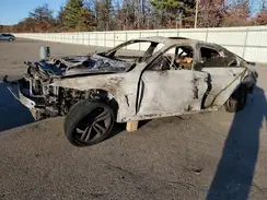 WBA4F9C58HG792510 2017 BMW 4ER