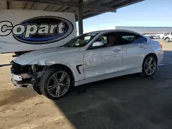 WBA4F9C58HG792636 2017 BMW 4ER