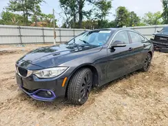 WBA4F9C58HG811962 2017 BMW 4ER