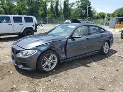 WBA4F9C59HG439693 2017 BMW 4ER