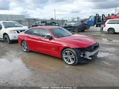 WBA4F9C59HG439838 2017 BMW 4ER