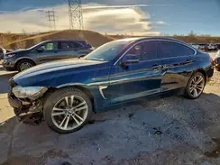 WBA4F9C59HG792306 2017 BMW 4ER