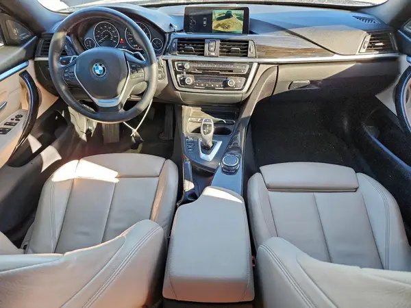 WBA4F9C59HG792306 2017 BMW 4ER - Image 8