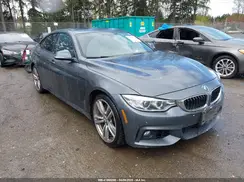 WBA4F9C59HG792337 2017 BMW 4ER