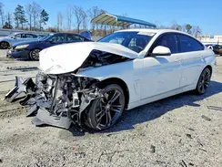 WBA4F9C59HG811999 2017 BMW 4ER