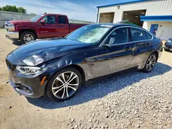 WBA4F9C5XHG439847 2017 BMW 4ER