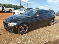 WBA4F9C5XHG439976 2017 BMW 4ER