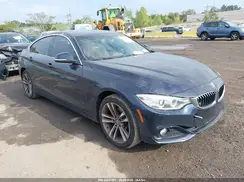 WBA4F9C5XHG440352 2017 BMW 4ER