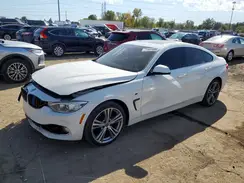 WBA4F9C5XHG791875 2017 BMW 4ER