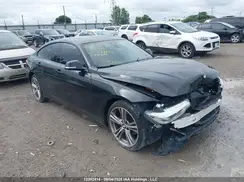 WBA4F9C5XHG792153 2017 BMW 4ER