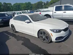 WBA4J1C00LBU67506 2020 BMW 4ER