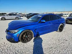 WBA4J1C00LBU67604 2020 BMW 4ER