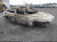 WBA4J1C00LBU68140 2020 BMW 4ER