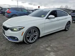 WBA4J1C00LCD72005 2020 BMW 4ER
