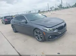 WBA4J1C00LCD96658 2020 BMW 4ER