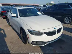 WBA4J1C00LCE07853 2020 BMW 4ER