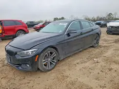 WBA4J1C00LCE13023 2020 BMW 4ER