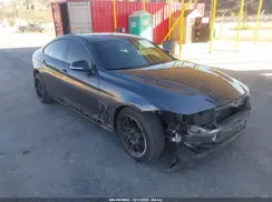WBA4J1C01LBU68079 2020 BMW 4ER