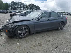 WBA4J1C01LBU68230 2020 BMW 4ER